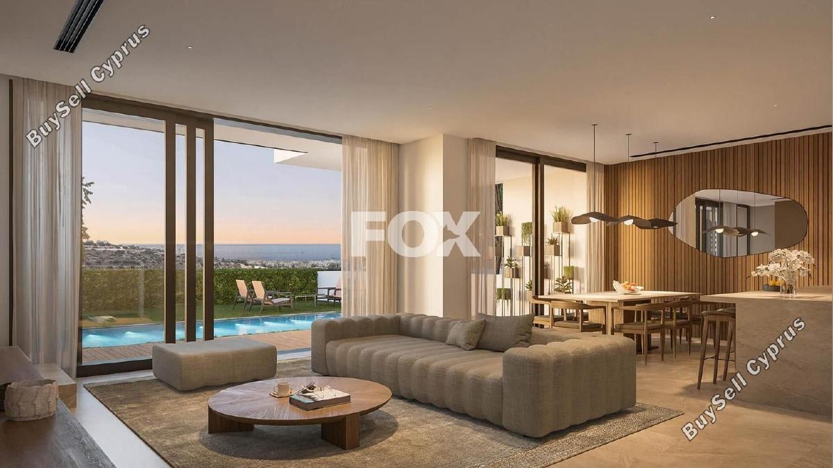 2 bedroom apartment for sale germasogeia limassol 1706759 image 15571821