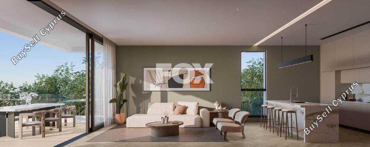 2 bedroom apartment for sale germasogeia limassol 1706759 image 15571830