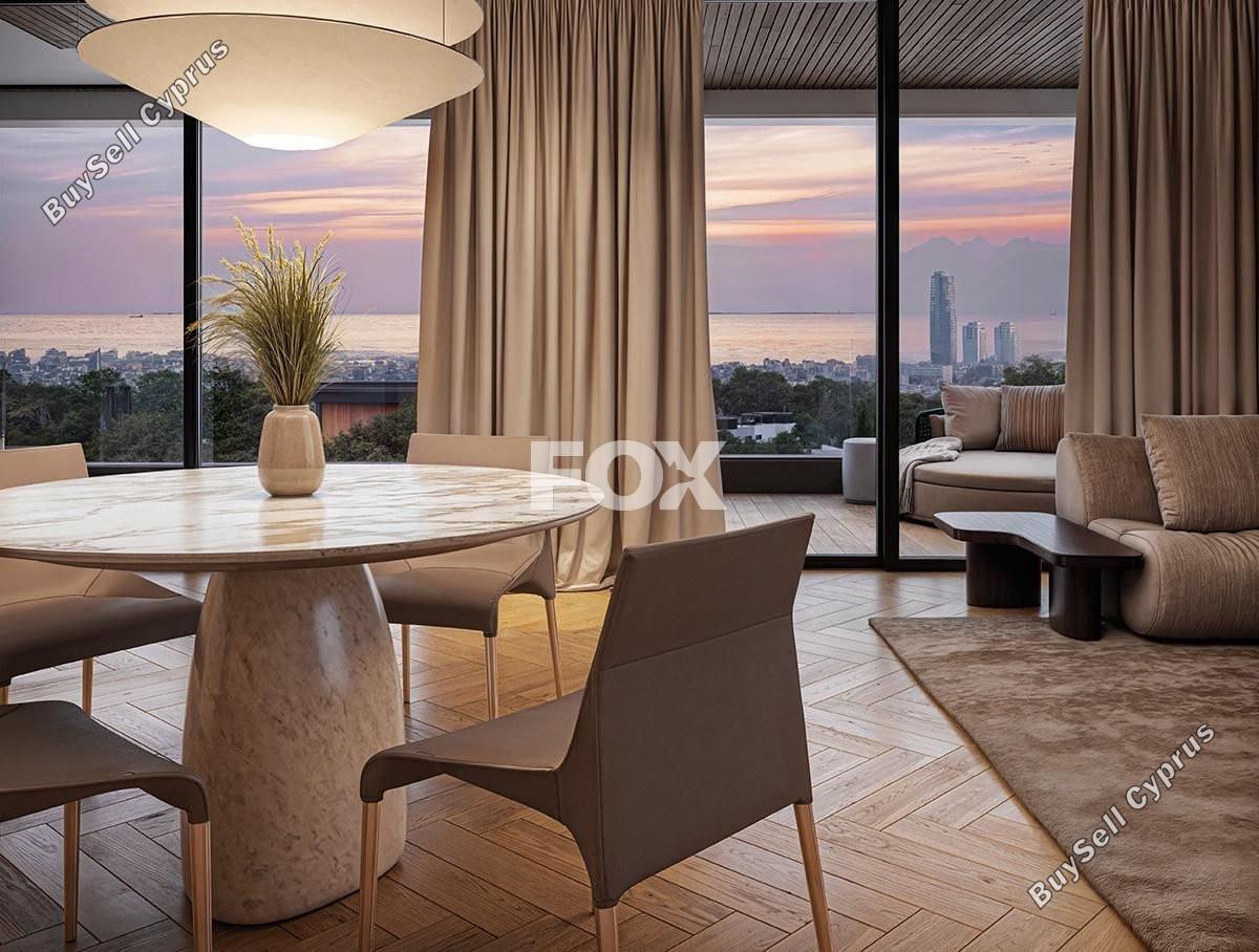2 bedroom apartment for sale germasogeia limassol 1706759 image 15571831