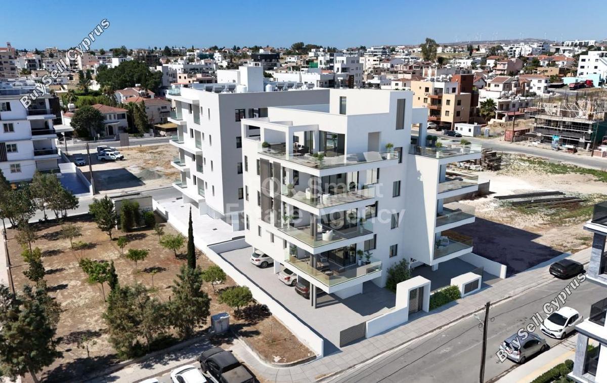 2 bedroom apartment for sale kamares larnaca larnaca 8194759 image 13648502