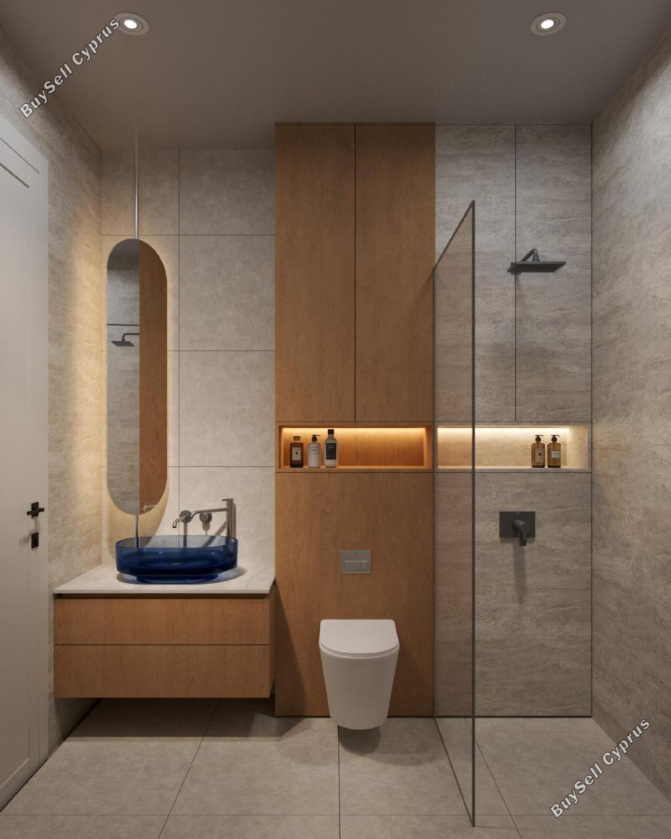 2 bedroom apartment for sale kapparis famagusta 8804759 image 16799611