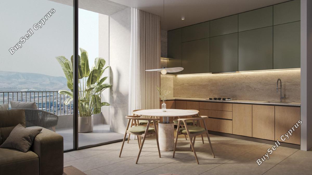 2 bedroom apartment for sale kapparis famagusta 8804759 image 16799616