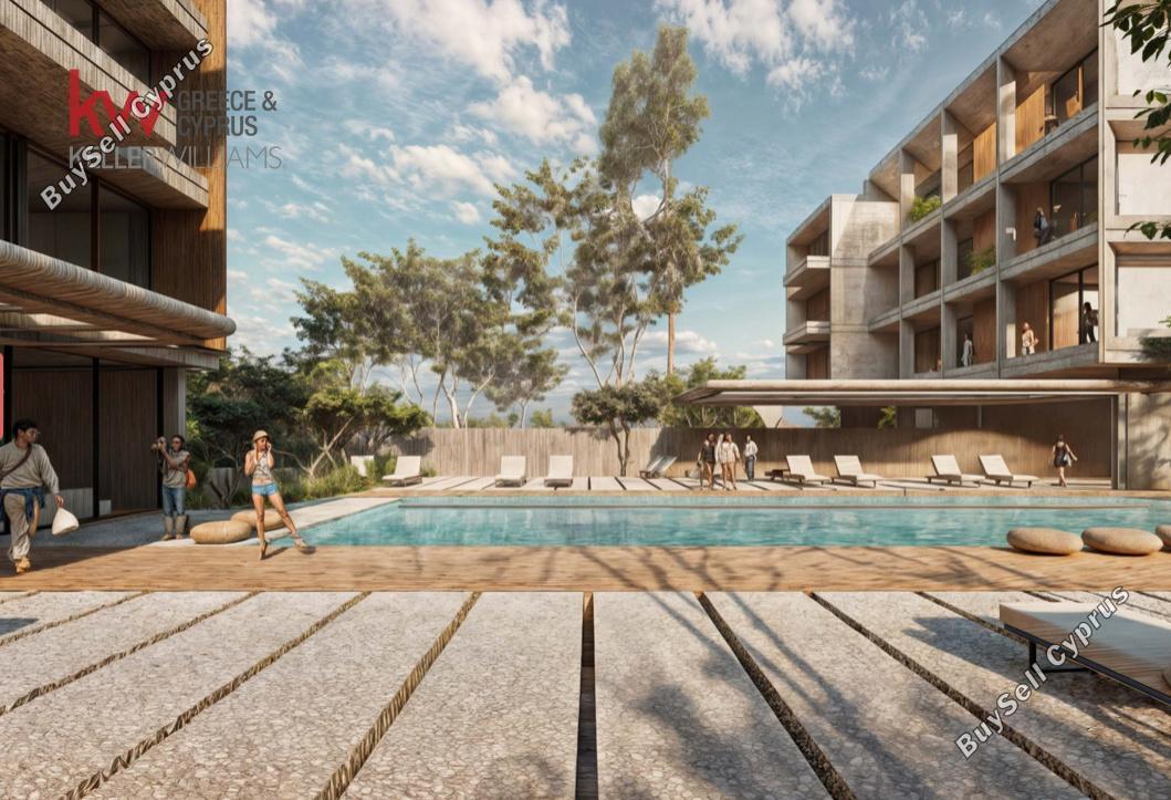 2 bedroom apartment for sale kapparis famagusta 8804759 image 16799623