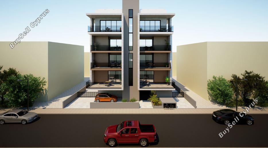 2 bedroom apartment for sale katholiki limassol 1679759 image 14384473