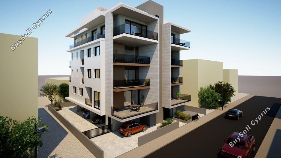2 bedroom apartment for sale katholiki limassol 1679759 image 14384474