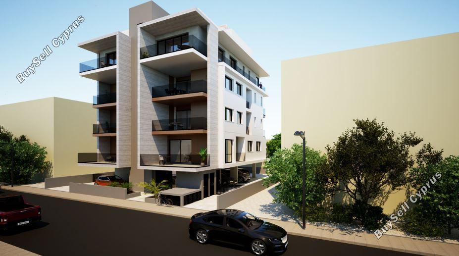 2 bedroom apartment for sale katholiki limassol 1679759 image 14384475