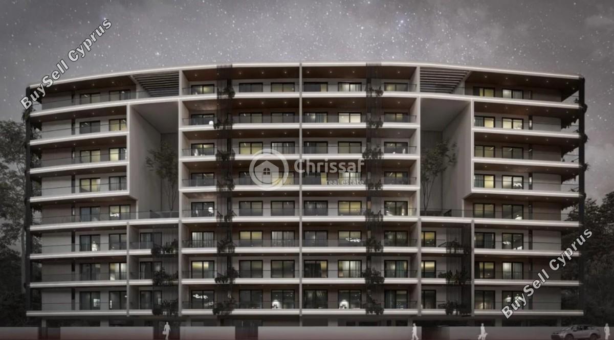 2 bedroom apartment for sale katholiki limassol 8645759 image 15941566
