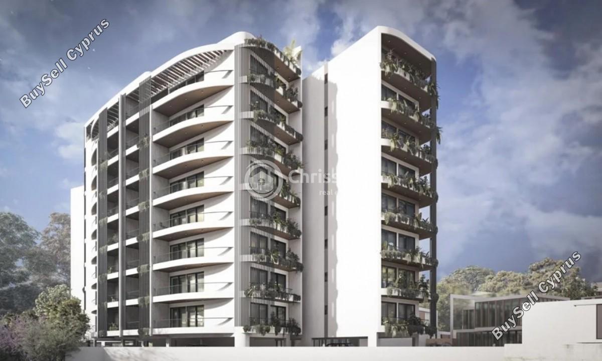 2 bedroom apartment for sale katholiki limassol 8645759 image 15941567