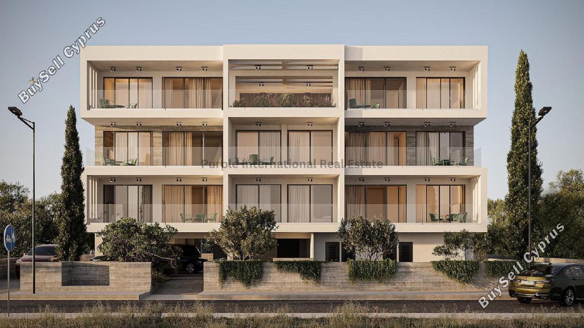 2 bedroom apartment for sale kato paphos universal paphos 7703759 image 12935379