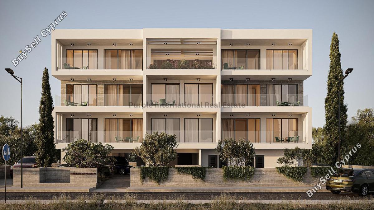 2 bedroom apartment for sale kato paphos universal paphos 7703759 image 12935380