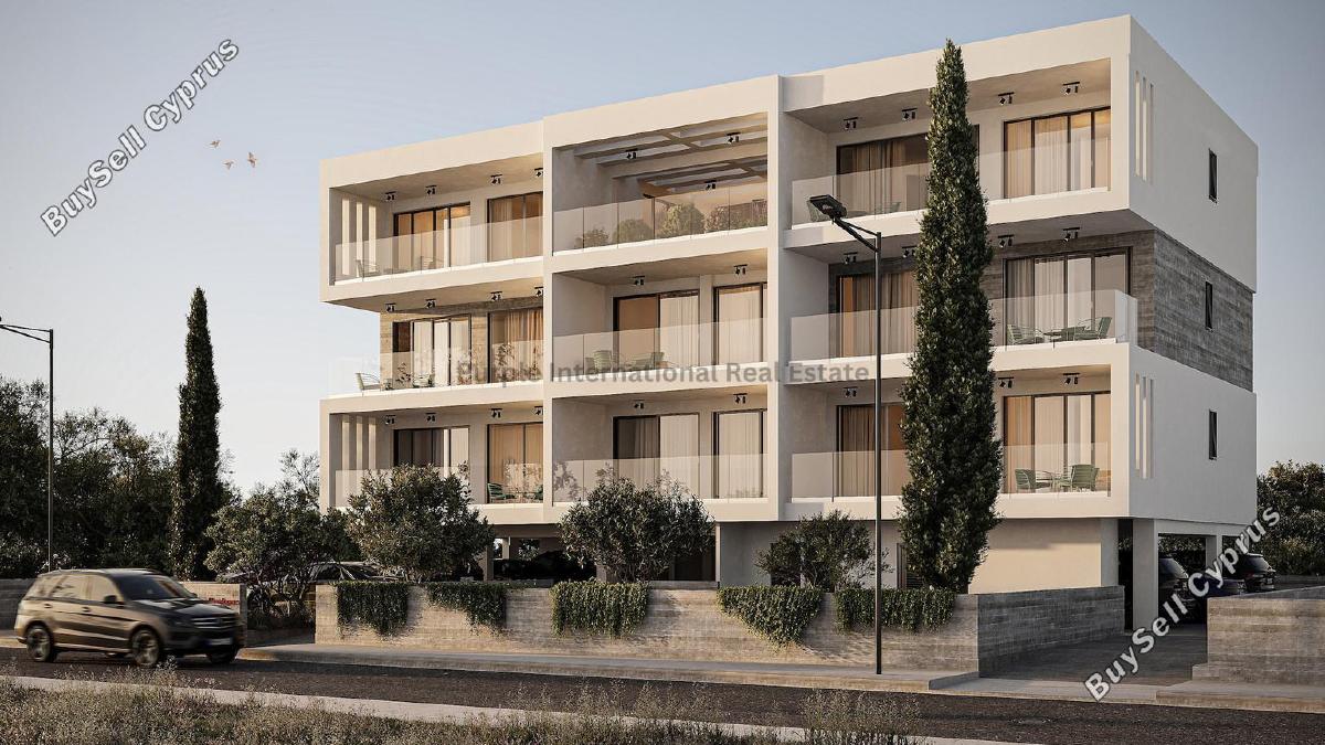 2 bedroom apartment for sale kato paphos universal paphos 7703759 image 12935381