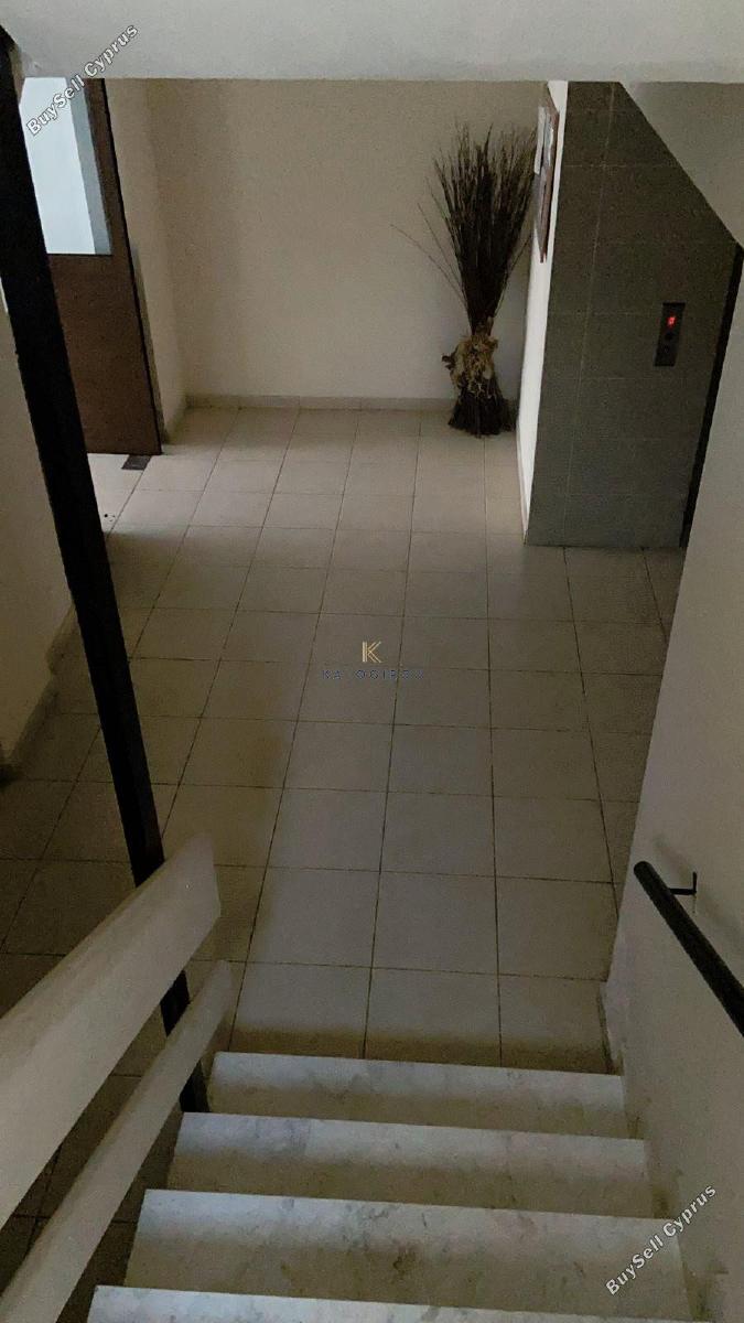 2 bedroom apartment for sale livadia larnacas larnaca 1329759 image 5633285