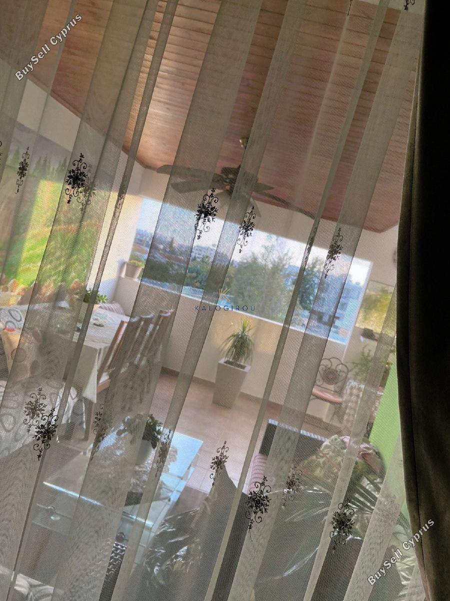 2 bedroom apartment for sale livadia larnacas larnaca 1329759 image 5633287