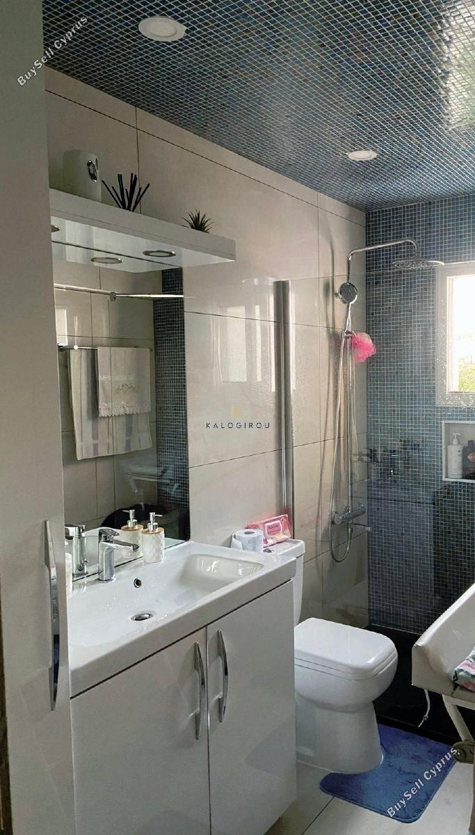 2 bedroom apartment for sale livadia larnacas larnaca 1329759 image 5633291
