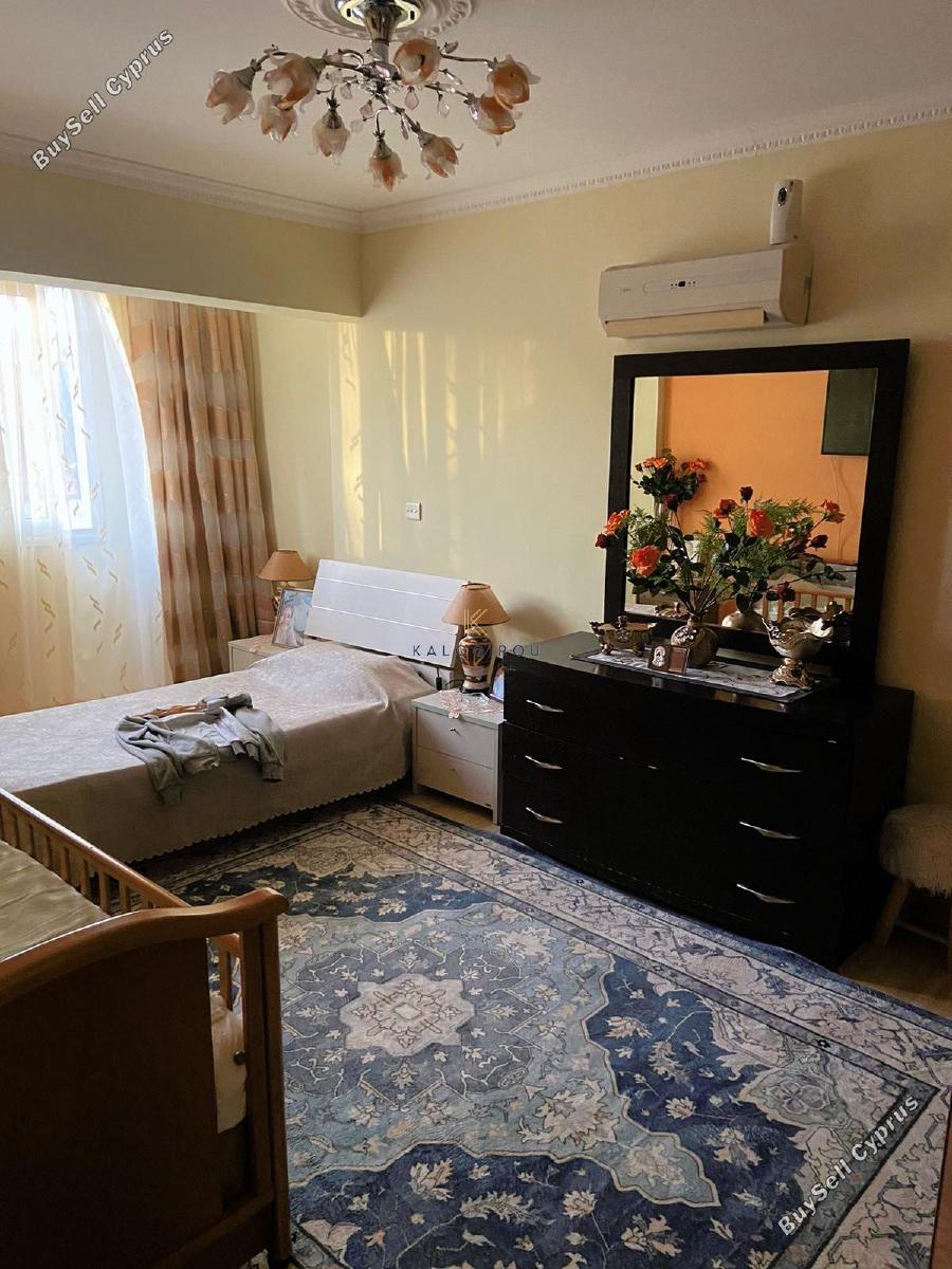 2 bedroom apartment for sale livadia larnacas larnaca 1329759 image 5633293