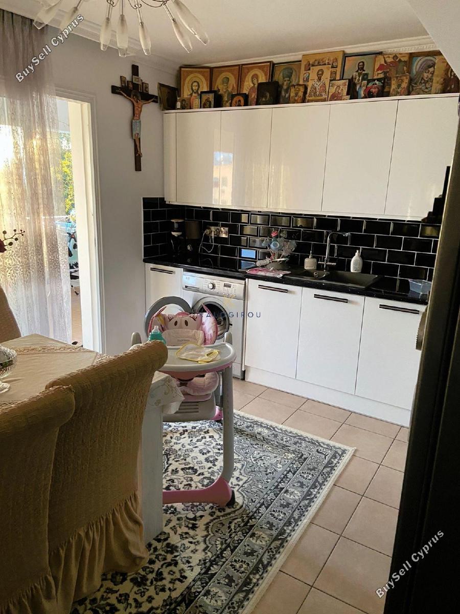 2 bedroom apartment for sale livadia larnacas larnaca 1329759 image 5633295