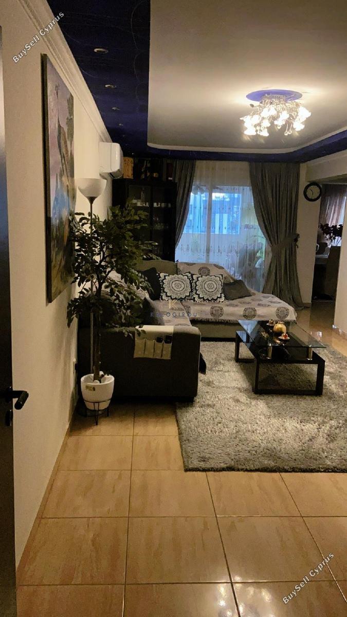 2 bedroom apartment for sale livadia larnacas larnaca 1329759 image 5633296