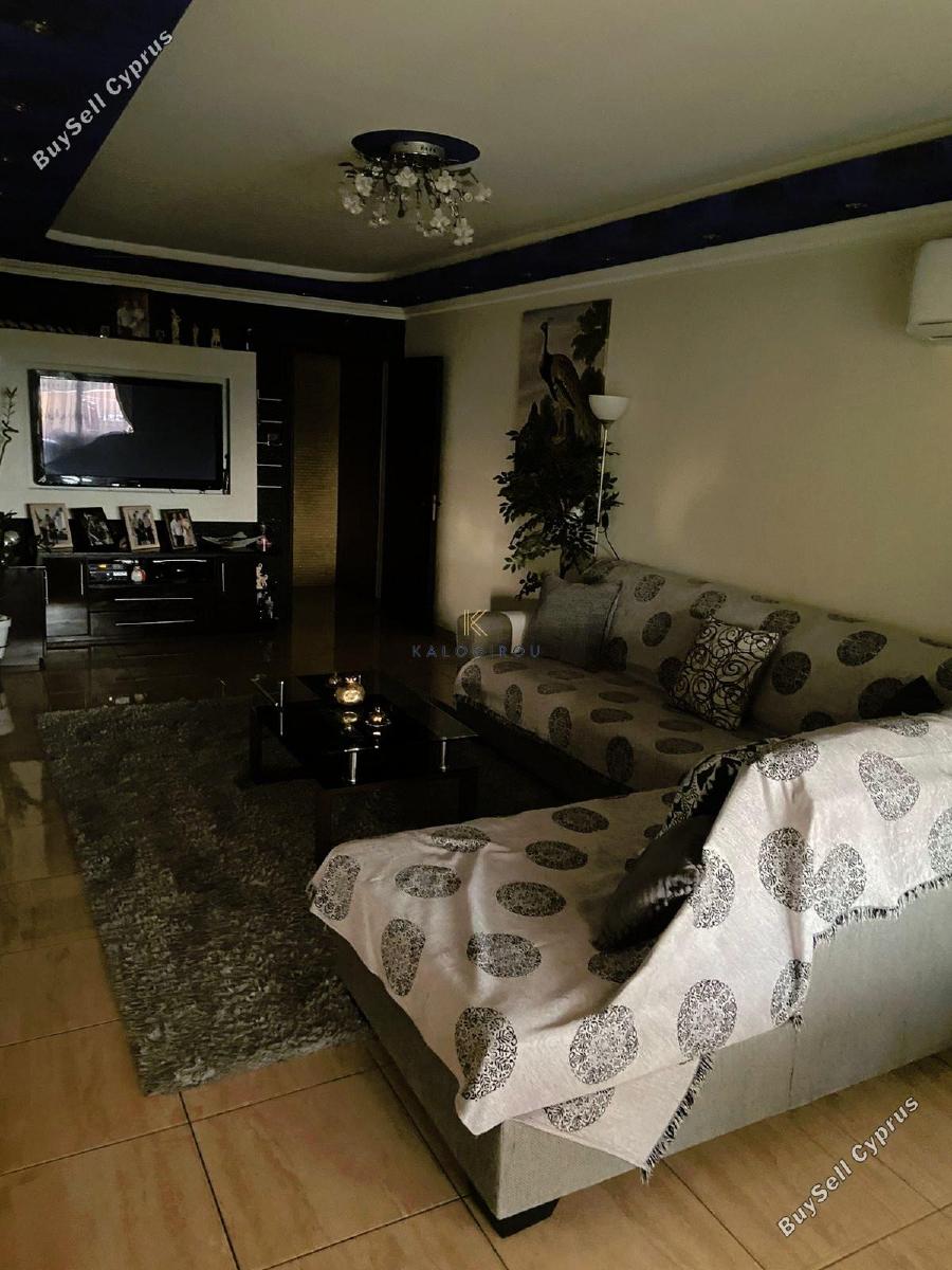 2 bedroom apartment for sale livadia larnacas larnaca 1329759 image 5633298