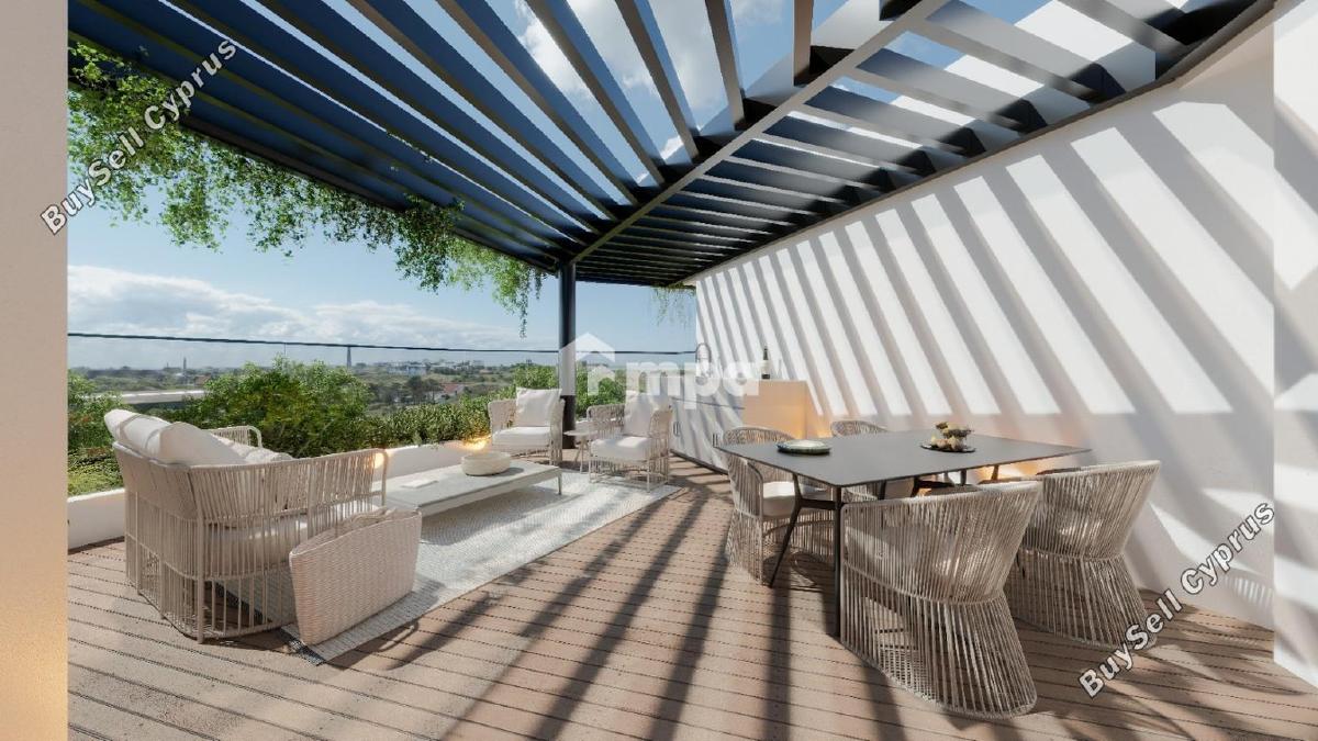 2 bedroom apartment for sale lykavitos nicosia 8597759 image 16294323