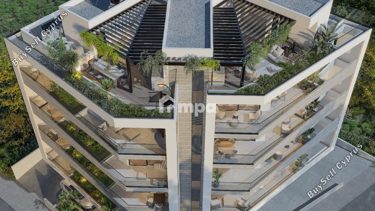 2 bedroom apartment for sale lykavitos nicosia 8597759 image 16294326