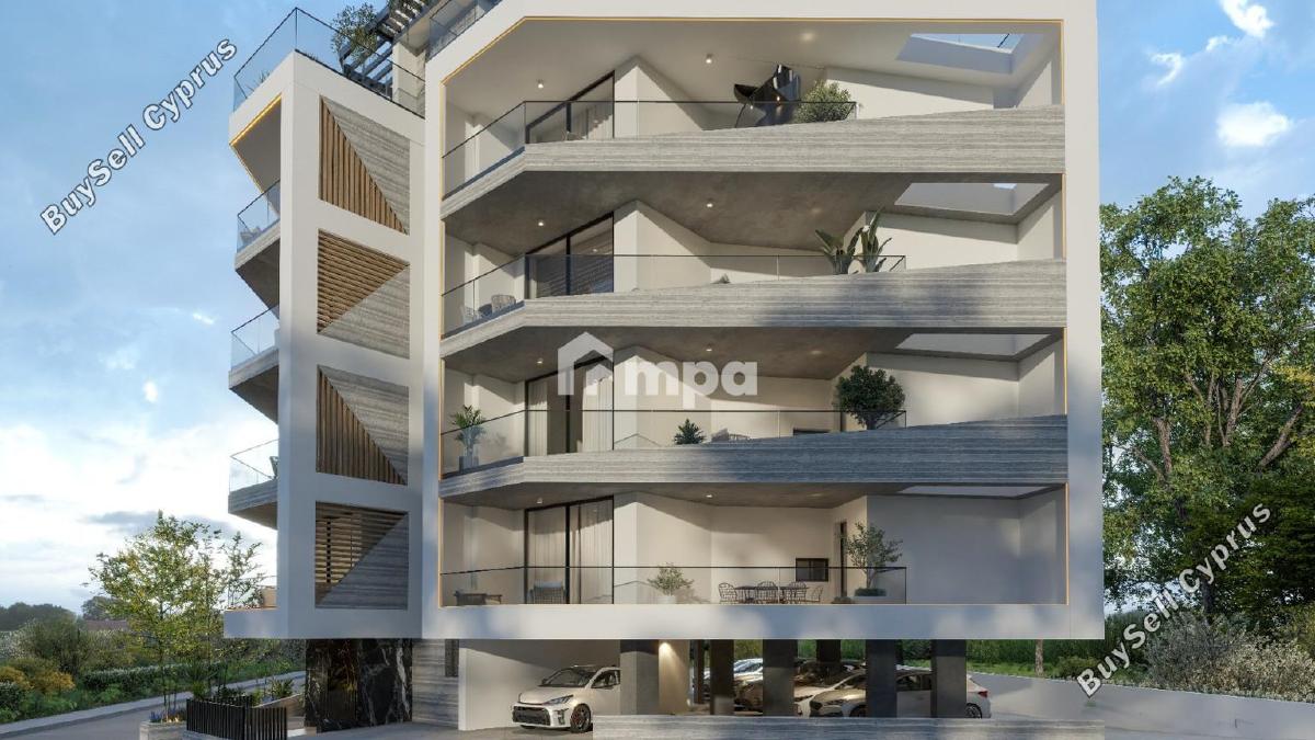 2 bedroom apartment for sale lykavitos nicosia 8597759 image 16294329