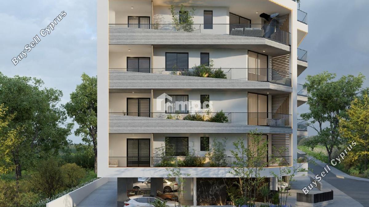 2 bedroom apartment for sale lykavitos nicosia 8597759 image 16294330