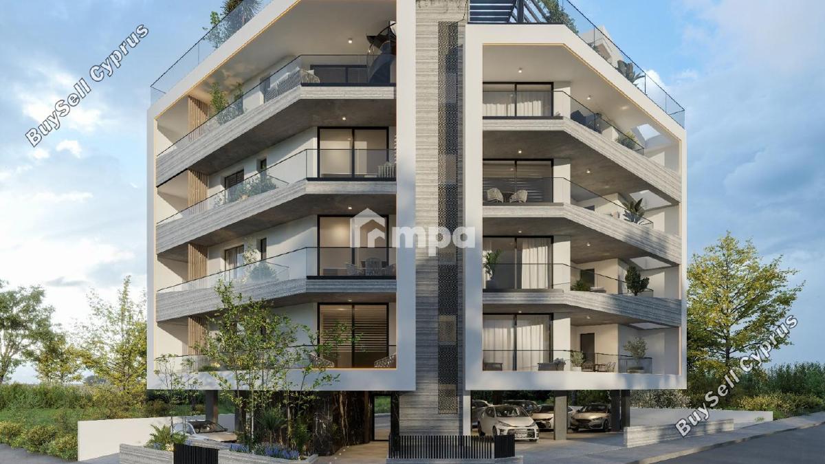 2 bedroom apartment for sale lykavitos nicosia 8597759 image 16294332
