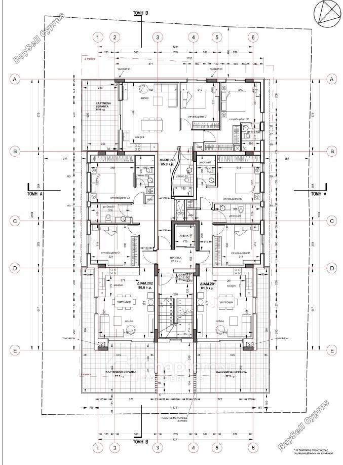 2 bedroom apartment for sale lykavitos nicosia 8745759 image 16435511