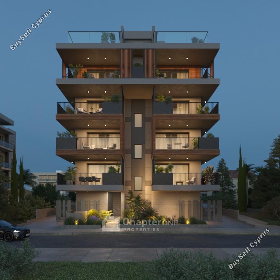 2 bedroom apartment for sale lykavitos nicosia 8745759 image 16435514