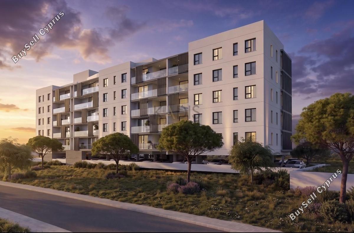 2 bedroom apartment for sale mesa gitonia limassol 8844759 image 17088572
