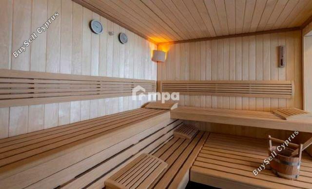 2 bedroom apartment for sale nicosia municipality nicosia 1728759 image 5526677