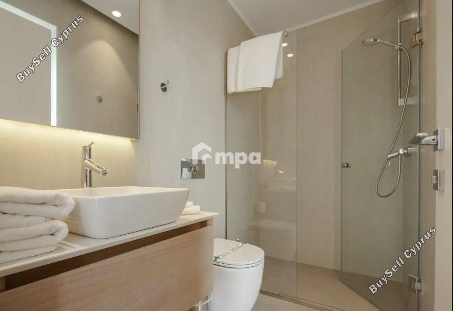 2 bedroom apartment for sale nicosia municipality nicosia 1728759 image 5526684
