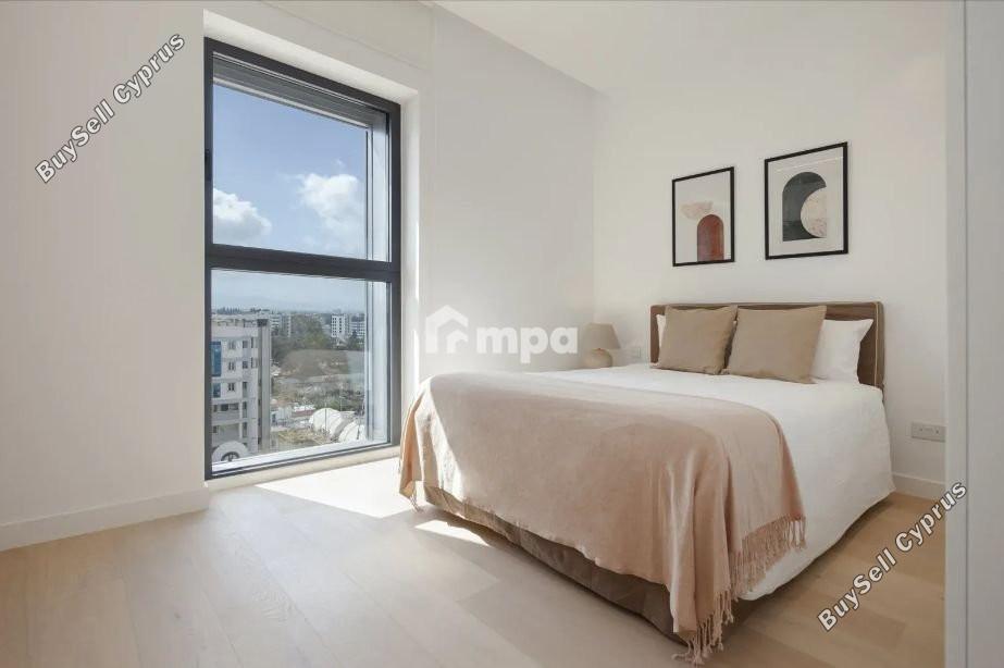 2 bedroom apartment for sale nicosia municipality nicosia 1728759 image 5526687