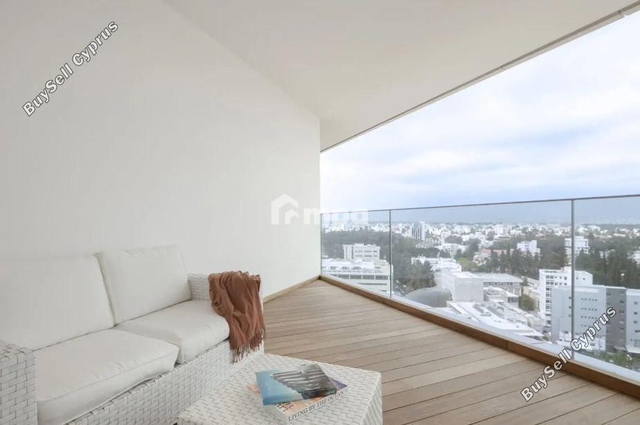 2 bedroom apartment for sale nicosia municipality nicosia 1728759 image 5526690