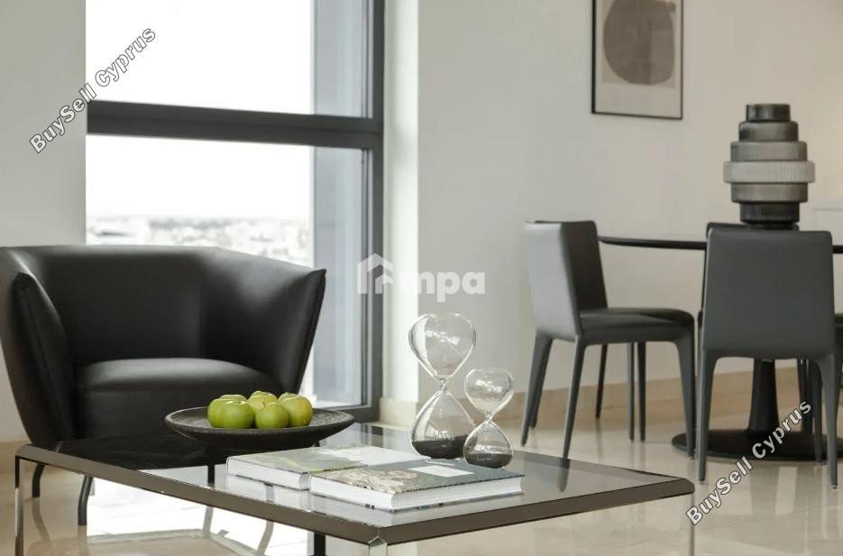 2 bedroom apartment for sale nicosia municipality nicosia 1728759 image 5526693