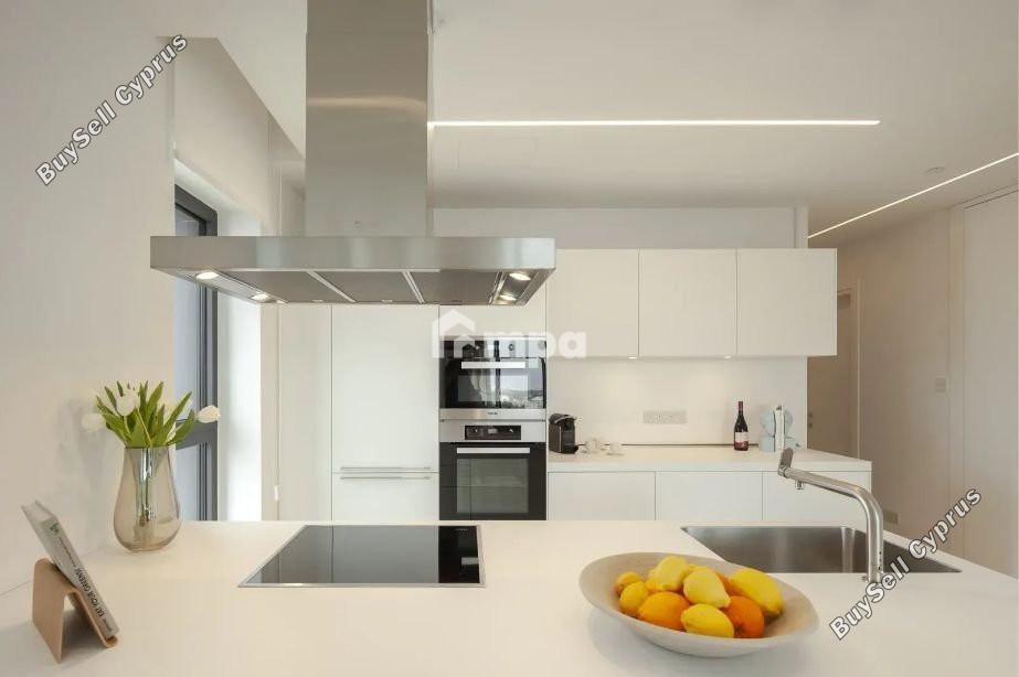 2 bedroom apartment for sale nicosia municipality nicosia 1728759 image 5526695