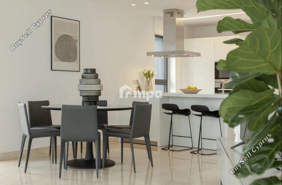 2 bedroom apartment for sale nicosia municipality nicosia 1728759 image 5526697