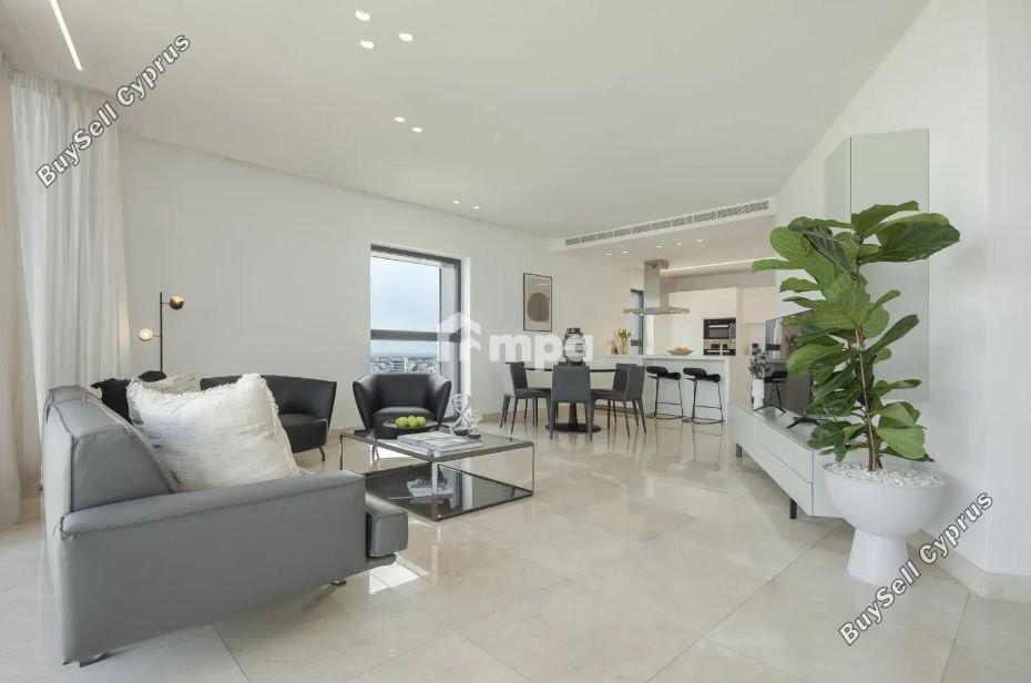 2 bedroom apartment for sale nicosia municipality nicosia 1728759 image 5526699