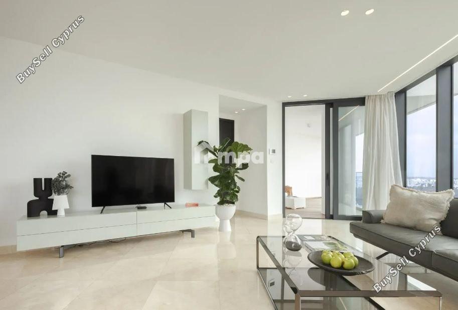2 bedroom apartment for sale nicosia municipality nicosia 1728759 image 5526703