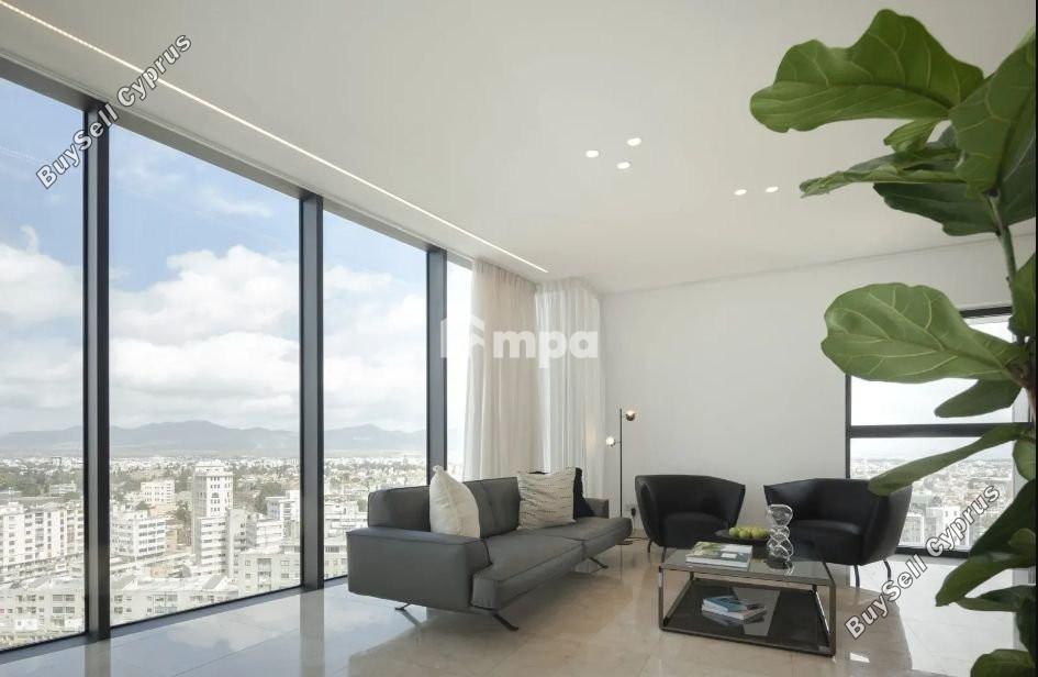 2 bedroom apartment for sale nicosia municipality nicosia 1728759 image 5526709