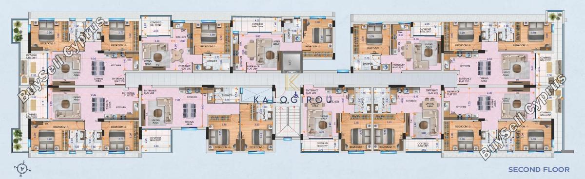 2 bedroom apartment for sale oroklini larnaca 7745759 image 10261775