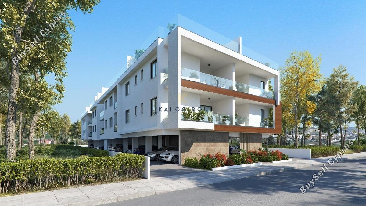 2 bedroom apartment for sale oroklini larnaca 7745759 image 10261808