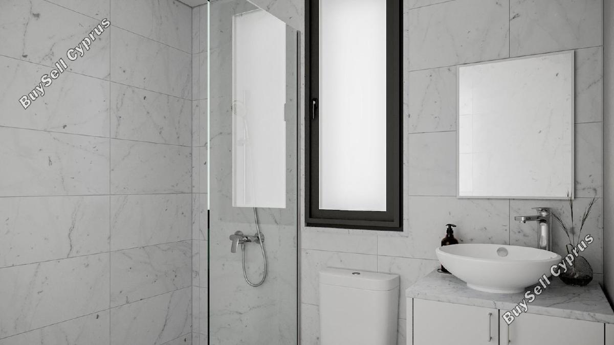2 bedroom apartment for sale paphos municipality paphos 8237759 image 14235882
