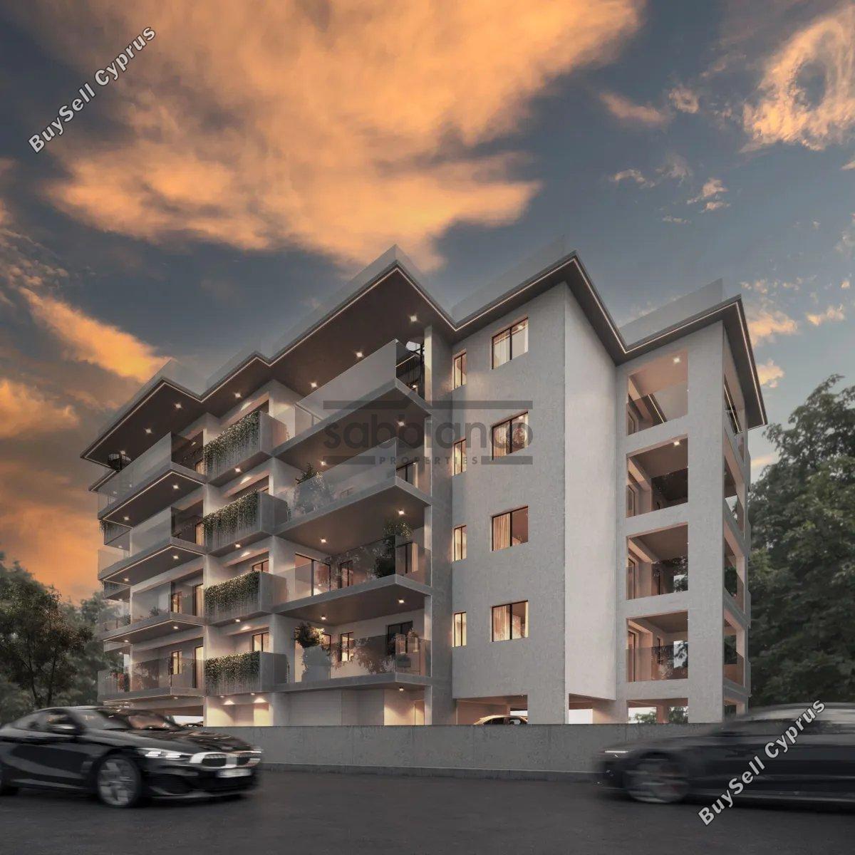 2 bedroom apartment for sale sotiros agios ioannis larnaca larnaca 8737759 image 16356919