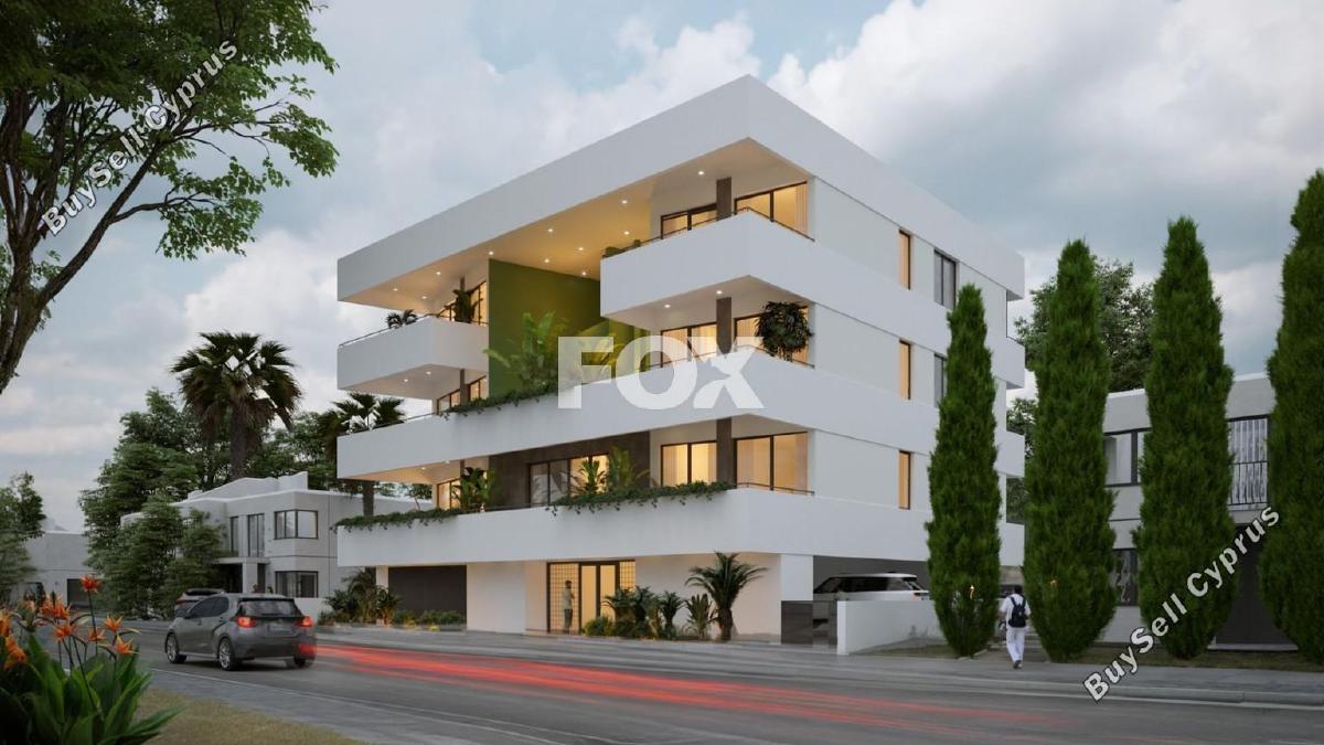 2 bedroom apartment for sale tsirion limassol 1810759 image 10765495
