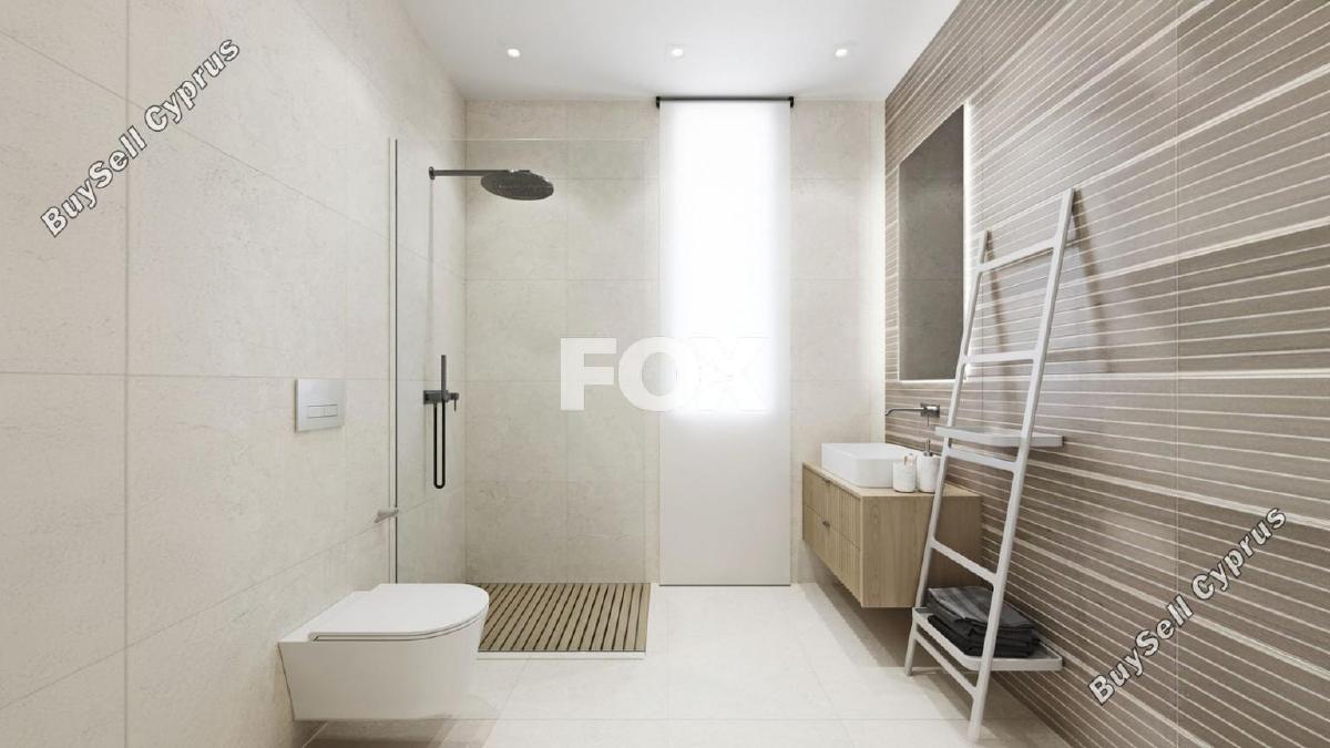 2 bedroom apartment for sale tsirion limassol 1810759 image 10765498