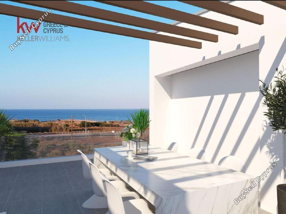 2 bedroom detached house for sale kapparis famagusta 1858759 image 16128802