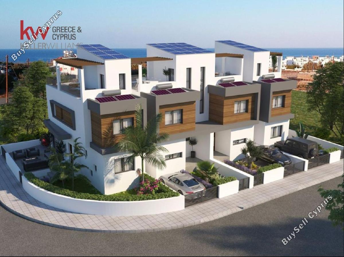 2 bedroom detached house for sale kapparis famagusta 1858759 image 16128804