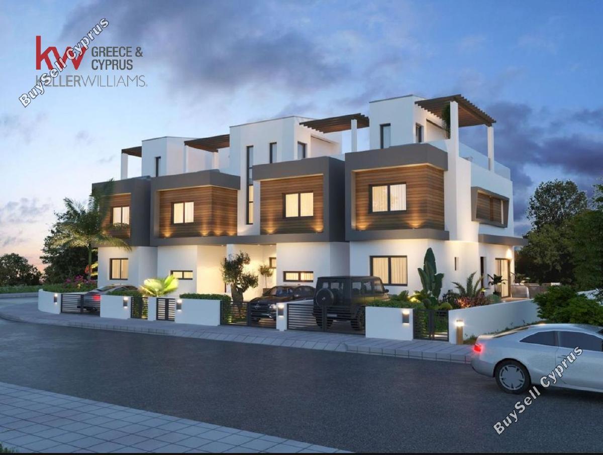 2 bedroom detached house for sale kapparis famagusta 1858759 image 16128805