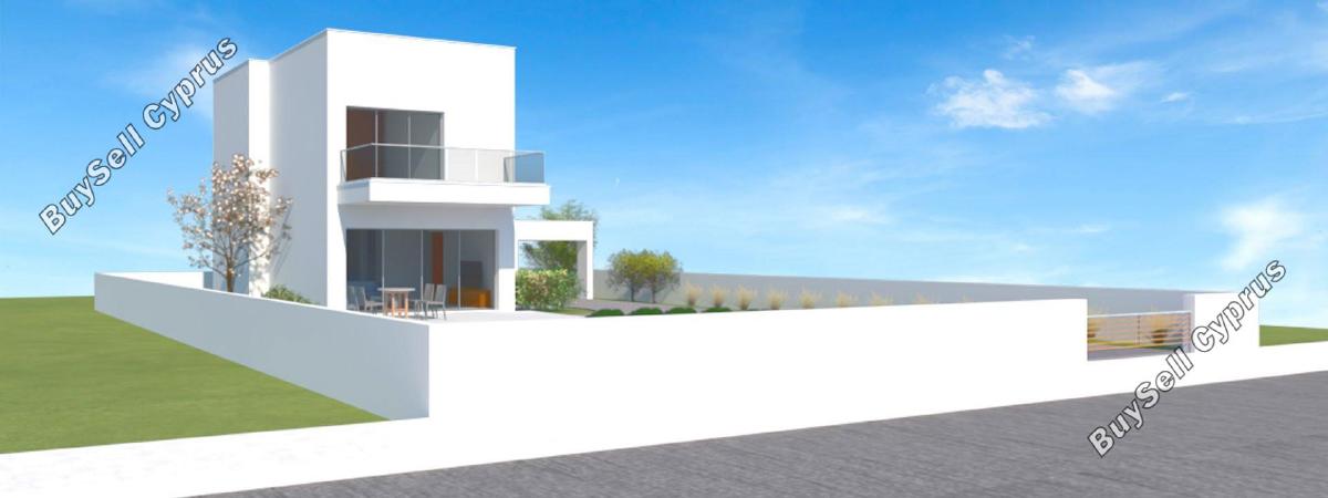2 bedroom detached house for sale secret valley paphos 7579759 image 14223795